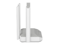Роутер Netcraze Challenger NC-3910