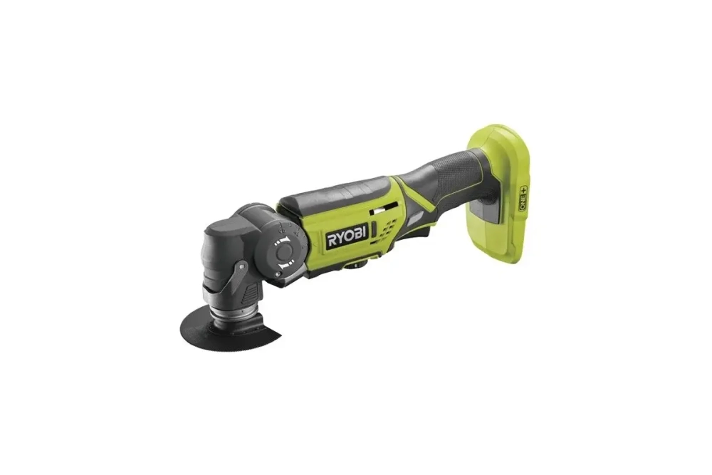 Ryobi one+ r18mt store