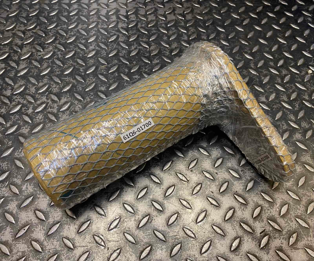 Палец 61Q6-01700