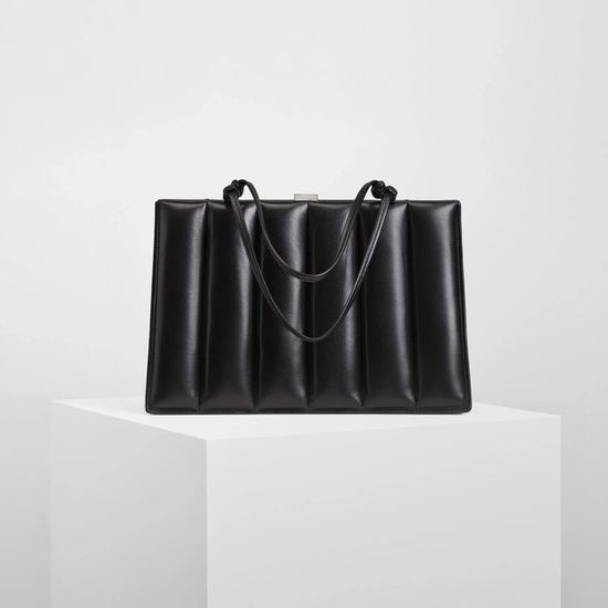 Cумка Phoebe Philo Drive