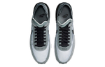 Кроссовки Nike Waffle One "Greyblack"