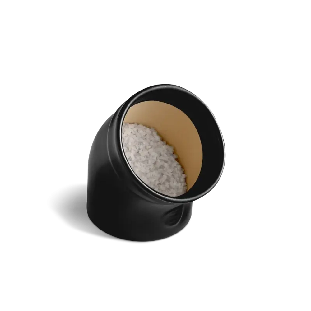 Солонка Emile Henry Truffle, 13.5 см