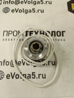 TAMAGAWA TS2651N141E78 новое