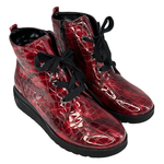 image-25-12-23-09-39-4