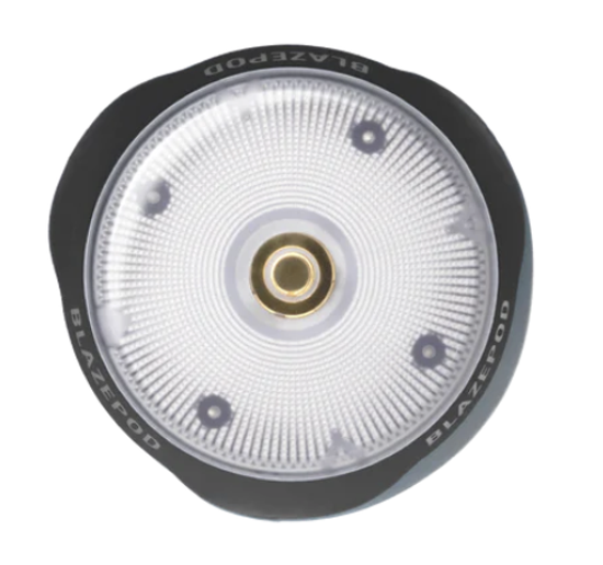 НАБОР ПЕРСОНАЛЬНЫЙ BLAZEPOD GO