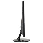 Монитор SAMSUNG S24D300H, 24" (61 см), 1920x1080, 16:9, TN, 2 мс, 250 cd, VGA, HDMI, черный, LS24D300HSI/RU