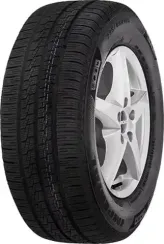 Imperial All Season Van Driver 195/75 R16C 107/105S