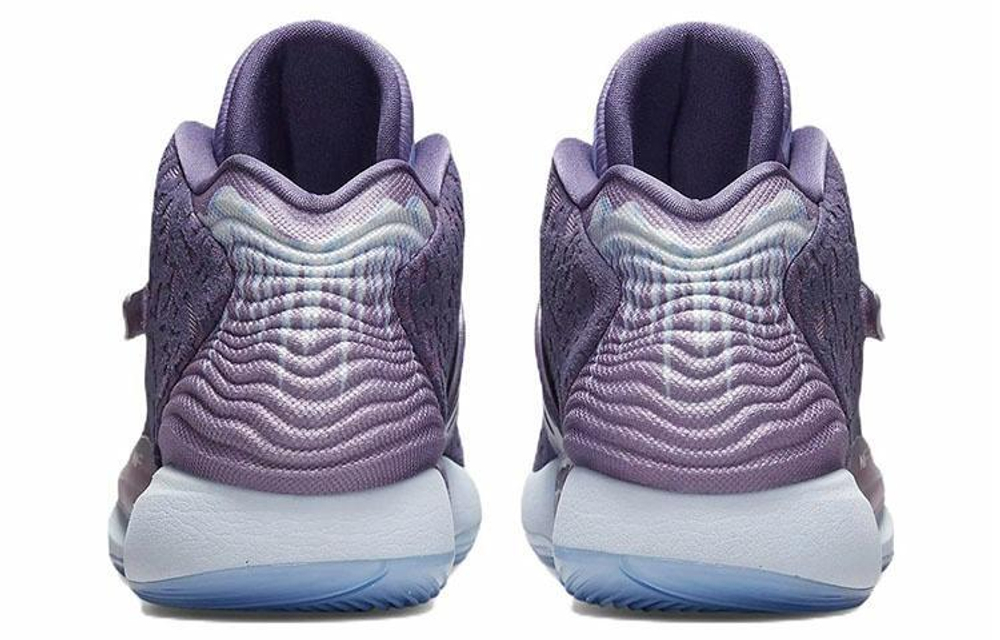 Кроссовки Nike Kd 14 Nrg Valentine'S Day 14 Tpu