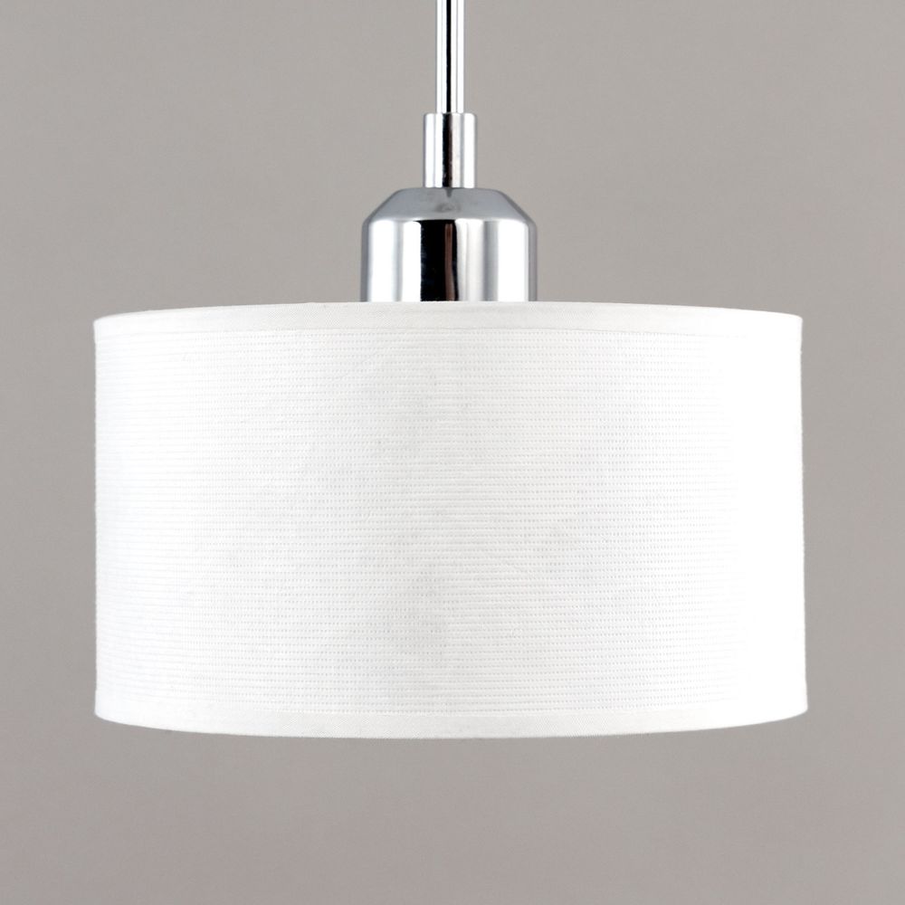 Citilux Тильда CL469110 Подвесной светильник Белый