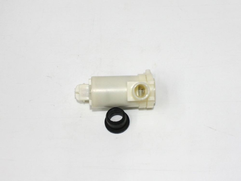 Мотор омывателя A215207023 для Chery Fora, QQ6, Cross Eastar