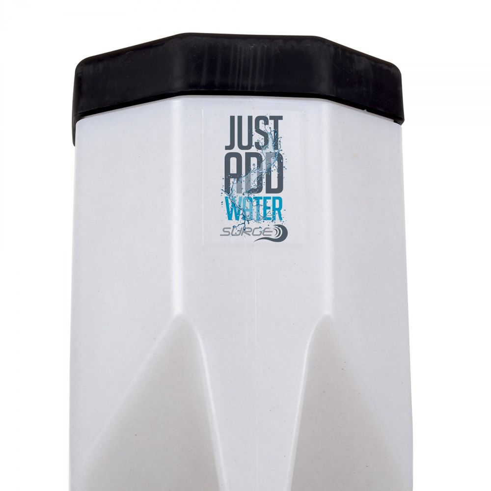 Функциональный тренажер BOSU Surge