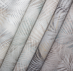 OSTIMA 1,06 м 98468 Dominica