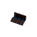 Грибки Г 4-3, 15 шт.