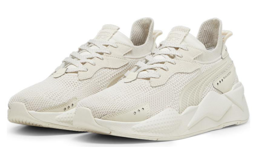 PUMA Rs Xk Alpine Snow