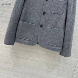 Костюм Loro Piana