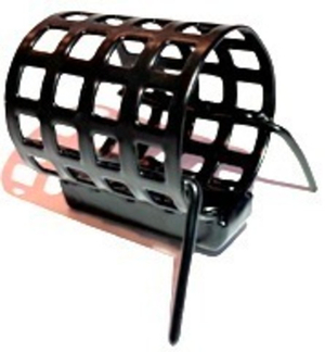 Малая кормушка. S50 River