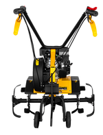 Мотокультиватор HUTER GMC-7.0