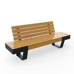 Скамейка Вэйд