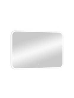 Зеркало "Demure Led" 1000х700
