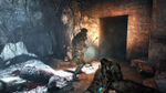 Metro Redux Sony PS4