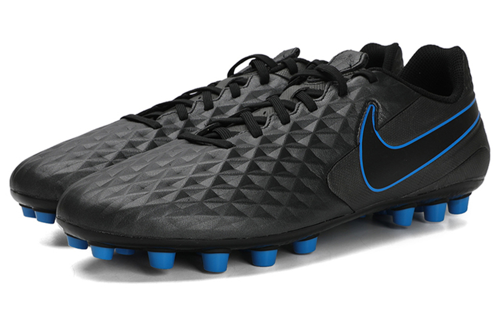 Кроссовки Nike Legend 8 Academy Ag