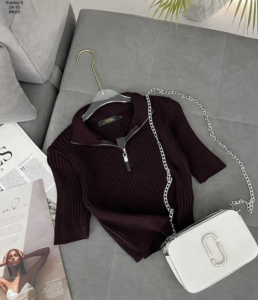 Кофта 4145523 (2078025643) Fabrika