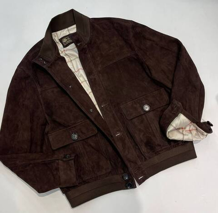 Куртка Loro Piana