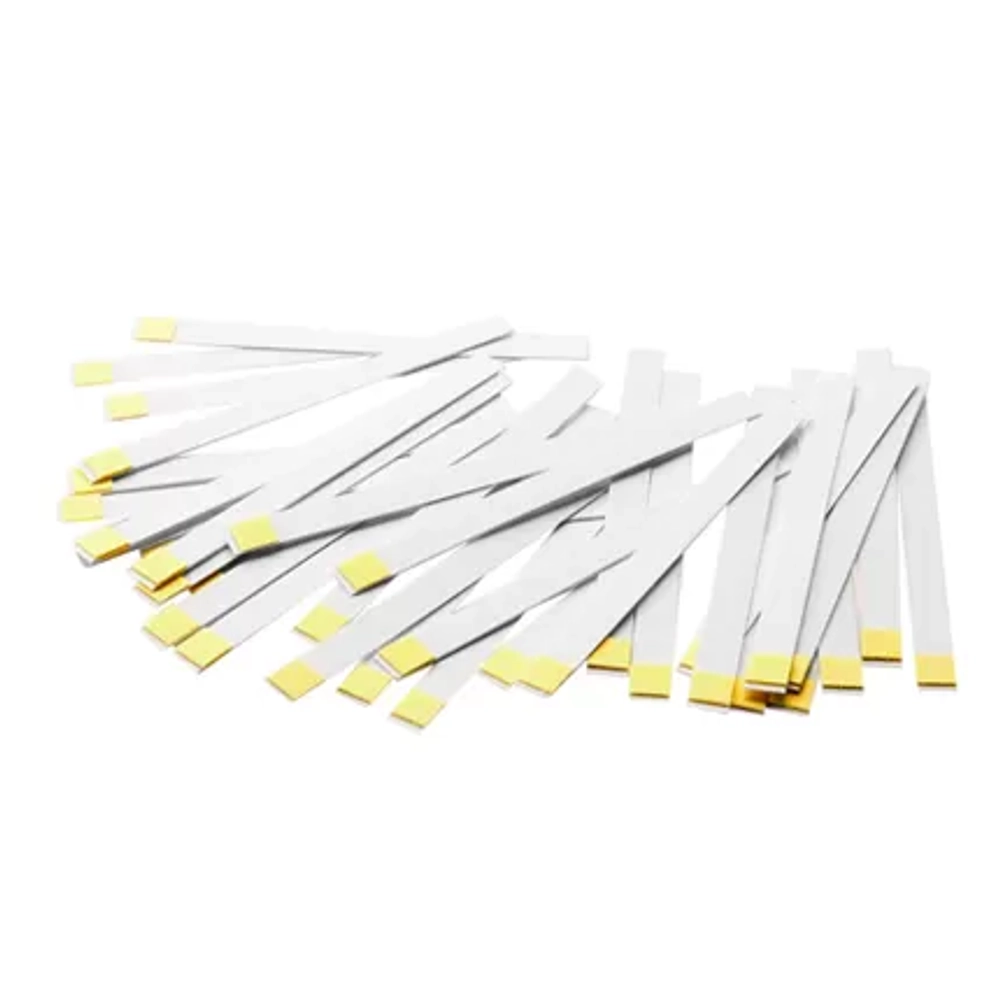 Астрадез-Лайт тест-полоски 100 шт