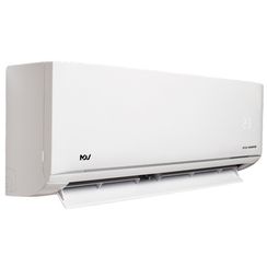 Тепловой насос MDV MDSAN-18HRFN8/MDOAN-18HFN8