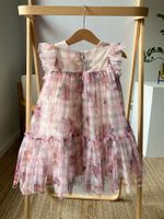 Платье Monnalisa, 98