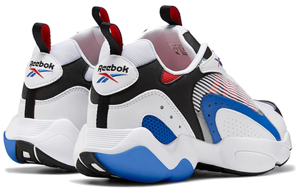 Кроссовки Reebok Royal Pervader