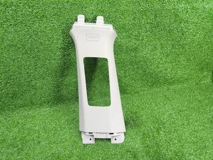 Обшивка стойки левая Omoda C5 (2022-н.в.)