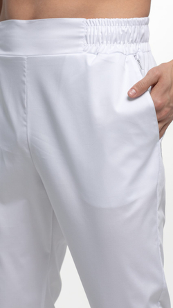 Костюм медицинский Стивен №0