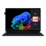 Ноутбук  ASUS ProArt PZ13 HT5306QA-LX008W 13.3 ", Snapdragon, 16 Гб RAM, 1 Тб SSD, Adreno, Черный