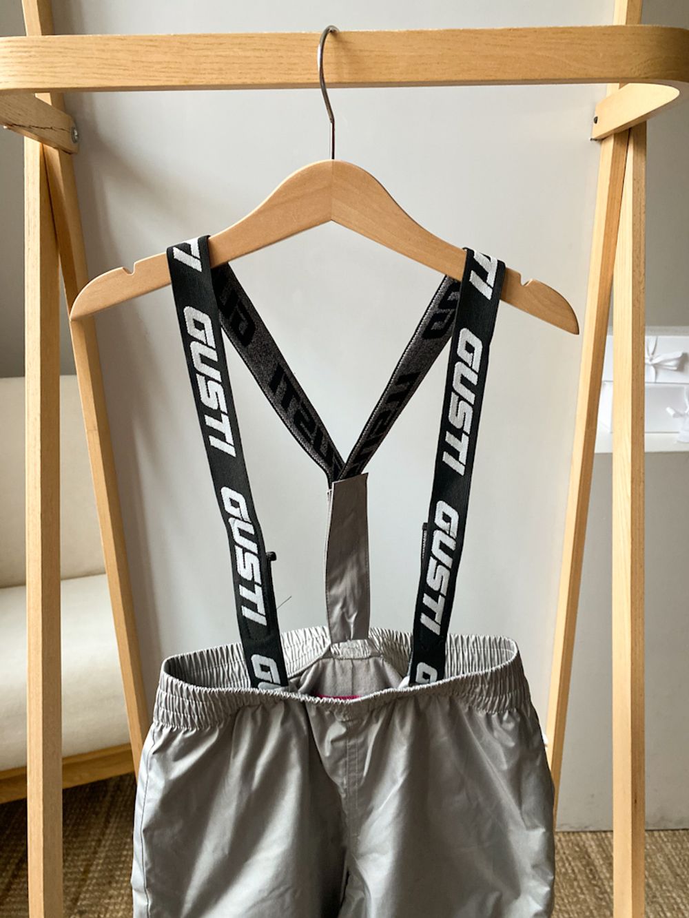 Брюки Gusti, 116