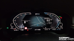 BMW 5 Series (G30) 530e M Sports (05.2020)