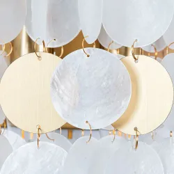 Настенный светильник Arte Lamp