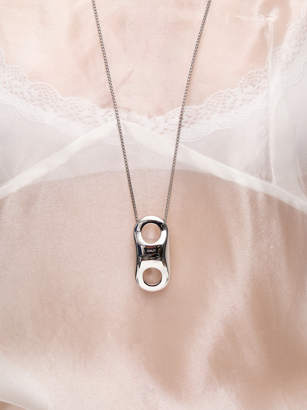 КУЛОН "LOUD CANDY"