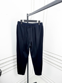 Спортивный костюм Loro Piana