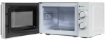 Микроволновая печь соло JVC JK-MW142M (h)