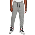 Штаны Air Jordan Dri-Fit Logo, DA9859-091