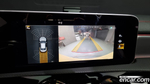 Mercedes-Benz CLA-Class C118 CLA250 4MATIC (04.2020)