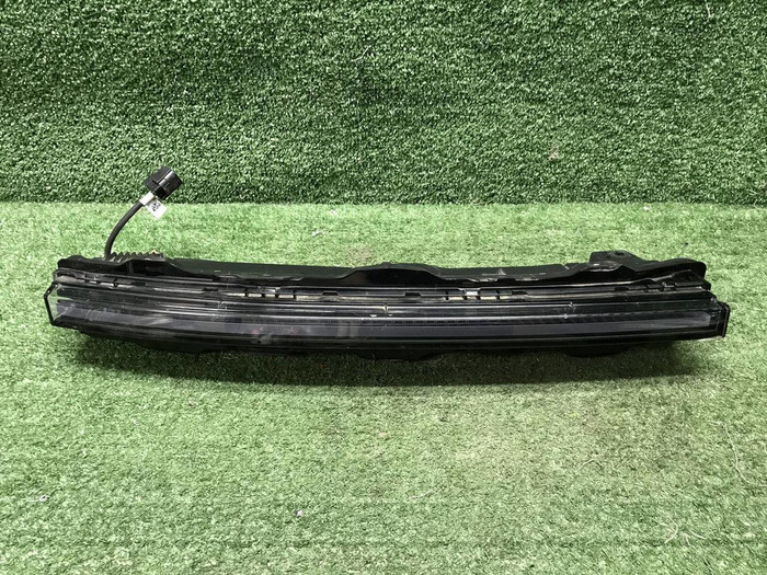 ДХО правый Voyah Passion (2022-н.в.) LED