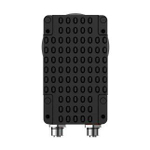 R7200MG-00C-NGG01E