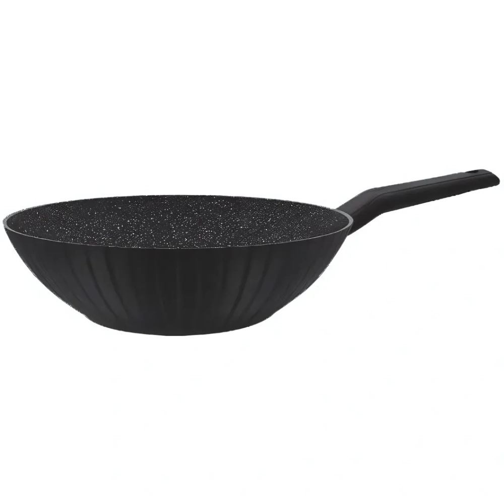 Сковорода WOK 28см «Terra» JTr-128-30