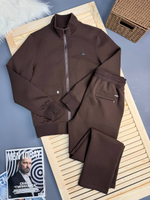 Спортивный костюм Tom Ford