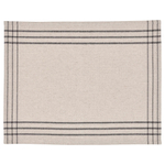 Салфетка для сервировки IKEA VARARV (ВОРДВАЛ), Бежевый, 35х45 см
