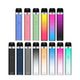 Vaporesso XROS 3 1000 mah Pod Kit