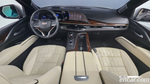 Cadillac Escalade 5 Generation 6.2 ESV (12.2022)