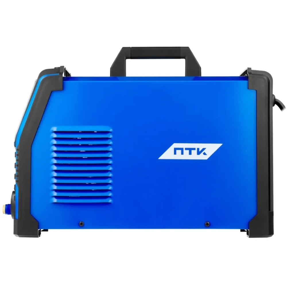 ПТК МАСТЕР TIG 200 P AC/DC D92 LED аппарат аргонодуговой сварки 005.100.377